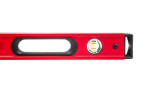 Poziomnica PRO900 Heavy Duty Red 120cm PRO-D4120