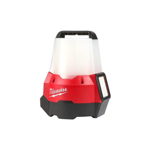 Lampa strefowa M18TAL-0 Milwaukee