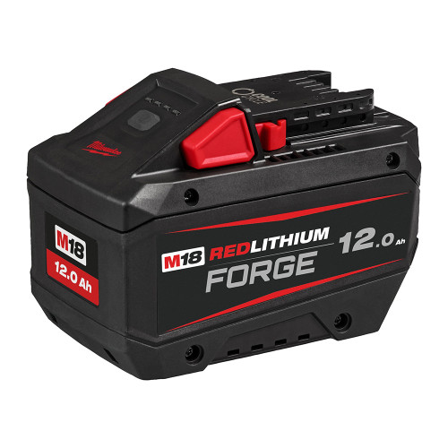 M18 FORGE Akumulator 12,0 Ah Milwaukee