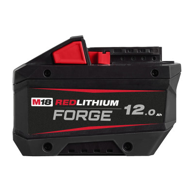 M18 FORGE Akumulator 12,0 Ah Milwaukee