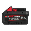 M18 FORGE Akumulator 8,0 Ah