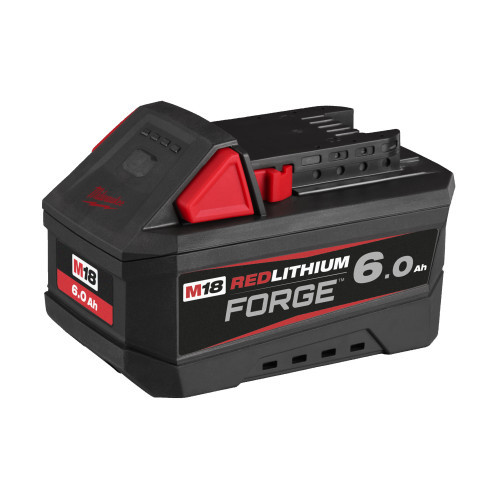 M18 FORGE™ Akumulator 6,0 Ah