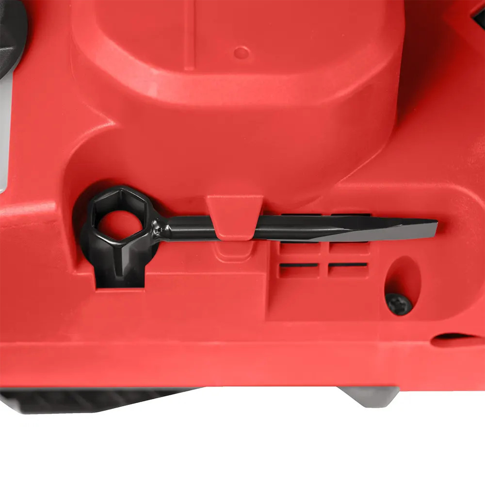 M18 FUEL™ Pilarka łańcuchowa 35 cm z górnym uchwytem - Milwaukee