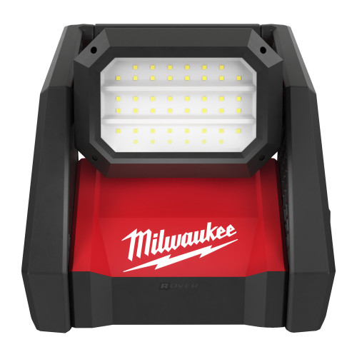 Lampa M18HOAL-0 Milwaukee