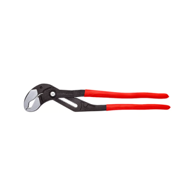 KNIPEX Cobra® XXL 560mm – Szczypce Do Rur o Wielkim Zakresie