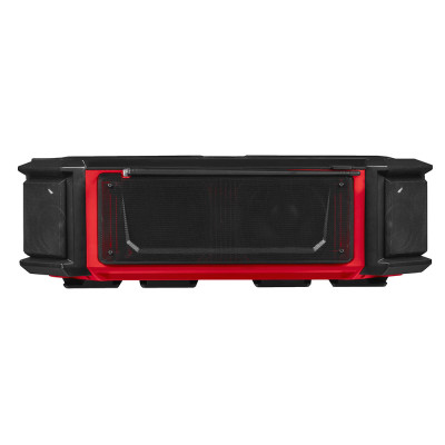 M18™ PACKOUT™ Radio Ładowarka Milwaukee