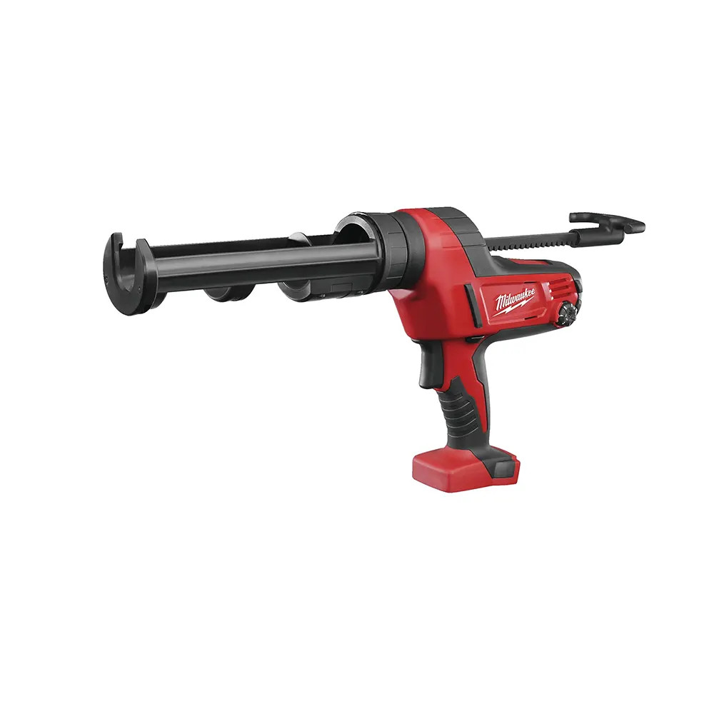 M18™ Pistolet do Klejenia Milwaukee 310 ml | Moc 4500 N