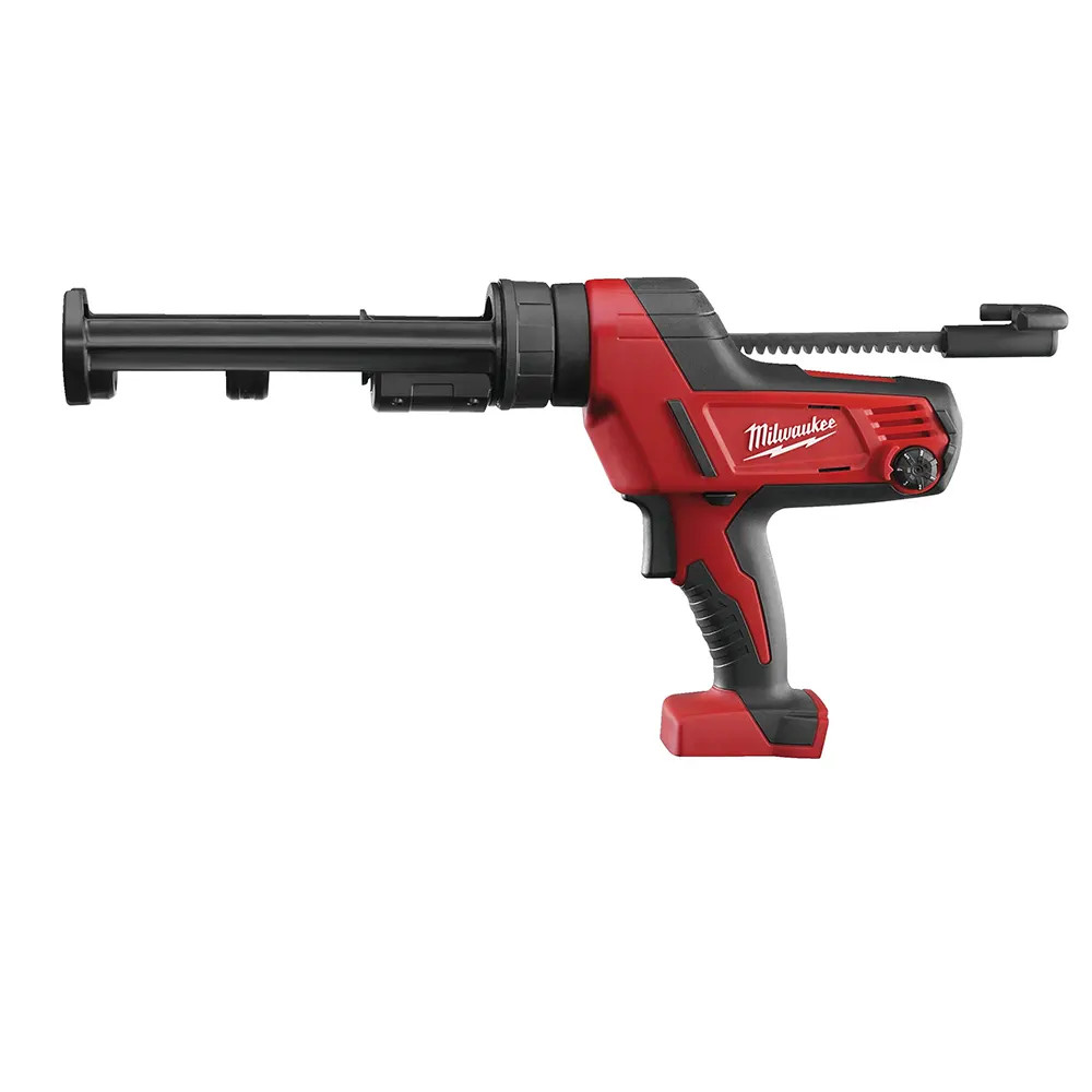 M18™ Pistolet do Klejenia Milwaukee 310 ml | Moc 4500 N