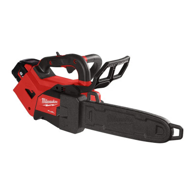 Milwaukee M18 FUEL™ Pilarka łańcuchowa 30 cm | M18 FTHCHS30-802