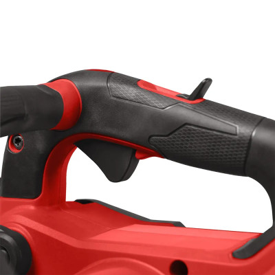 Milwaukee M18 FUEL™ Pilarka łańcuchowa 30 cm | M18 FTHCHS30-802