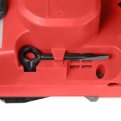 Milwaukee M18 FUEL™ Pilarka łańcuchowa 30 cm | M18 FTHCHS30-802