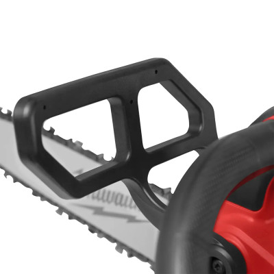 Milwaukee M18 FUEL™ Pilarka łańcuchowa 30 cm | M18 FTHCHS30-802