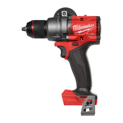 Milwaukee M18 FUEL™ Wiertarko-wkrętarka z udarem | M18 FPD3-0