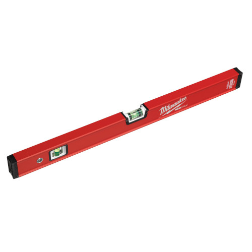 Poziomnica REDSTICK 60cm Milwaukee