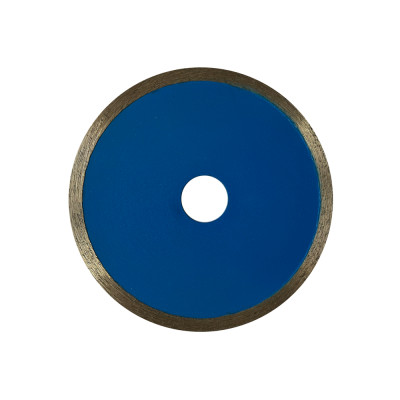 Tarcza diamentowa 125x22,23 mm Rondo Plus Fliese NOZAR