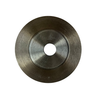 Tarcza diamentowa 125x22,23 mm Panther NOZAR