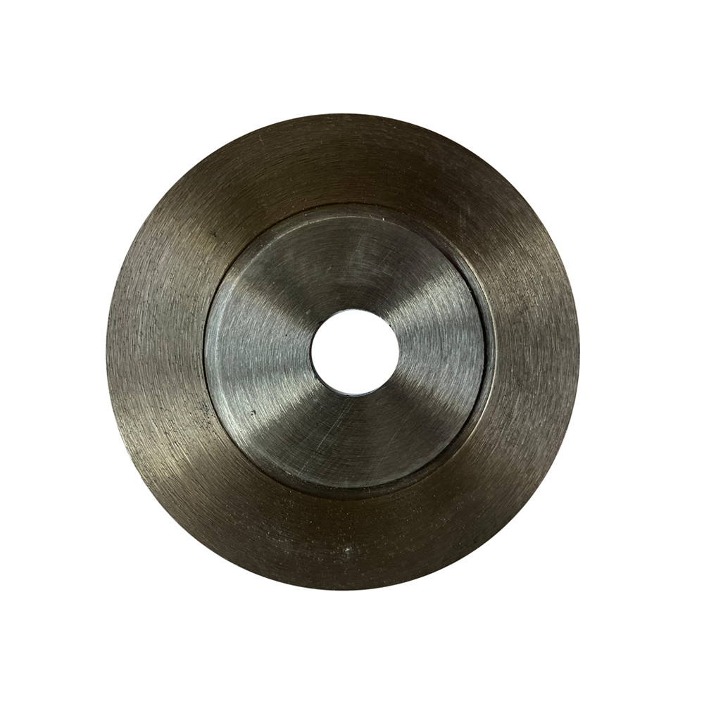 Tarcza diamentowa 125x22,23 mm Panther NOZAR