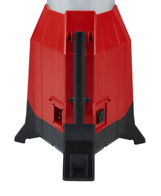 M18™ ONE-KEY™ Lampa strefowa z ładowarką M18 ONESLDP-0