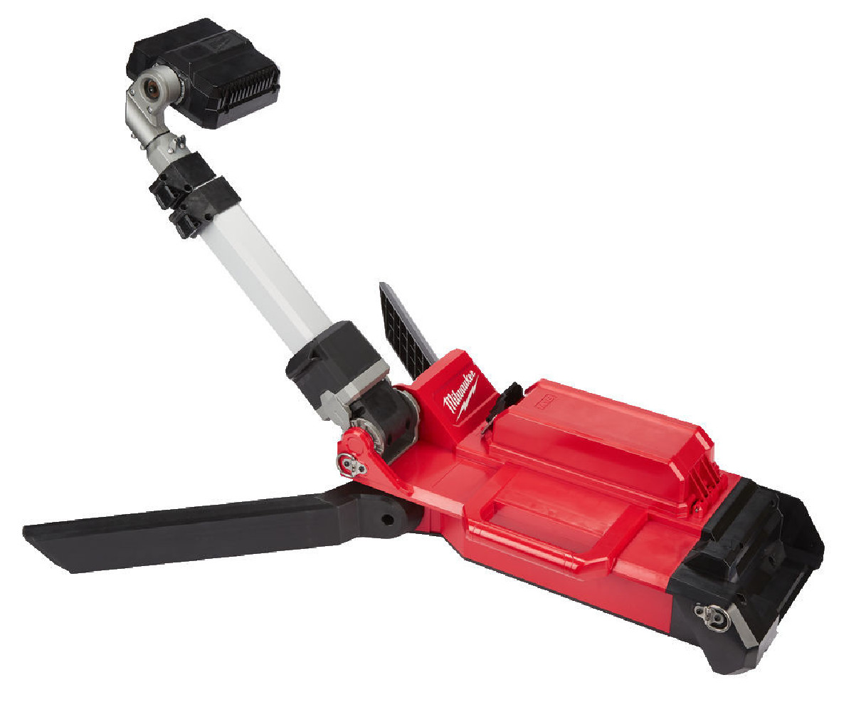 M18™ ONE-KEY™ Lampa stojąca LED M18 ONERSAL-0