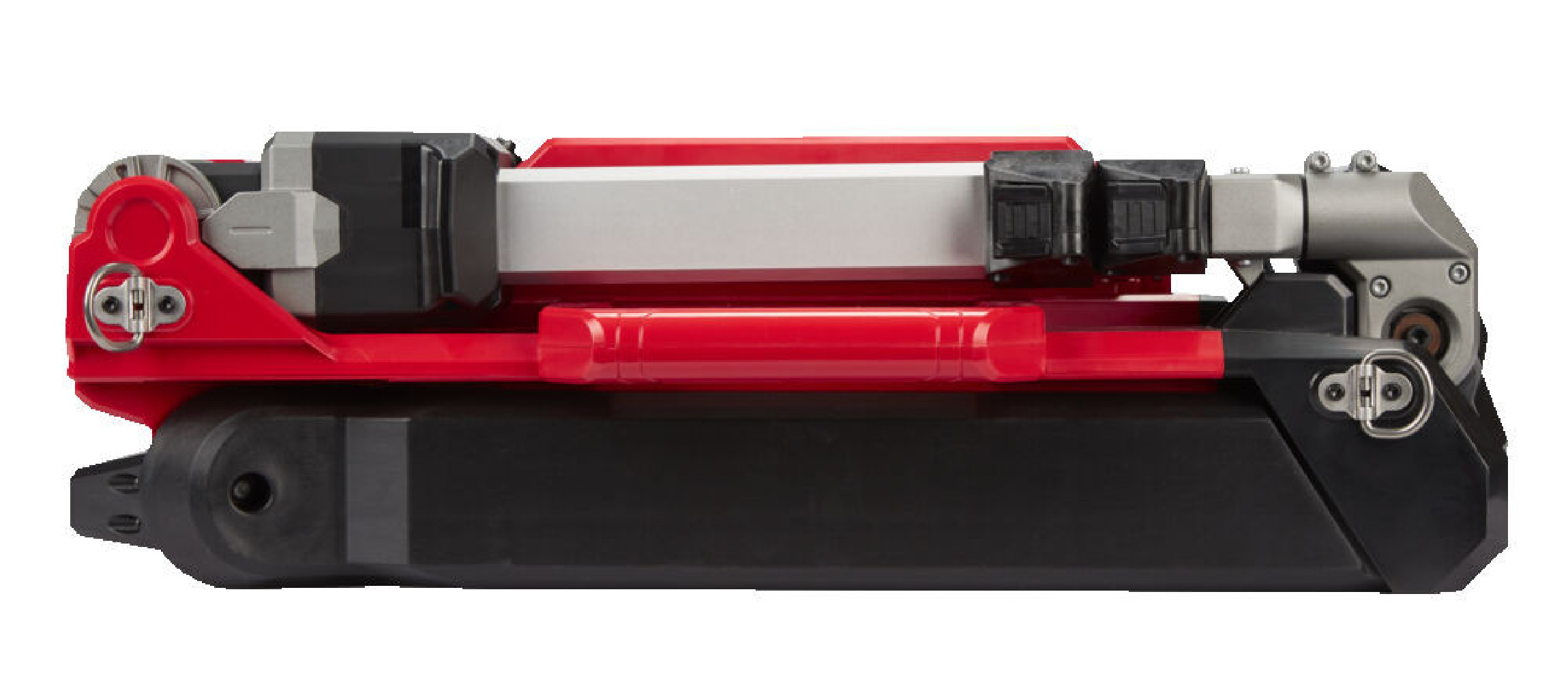 M18™ ONE-KEY™ Lampa stojąca LED M18 ONERSAL-0