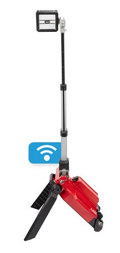 M18™ ONE-KEY™ Lampa stojąca LED M18 ONERSAL-0