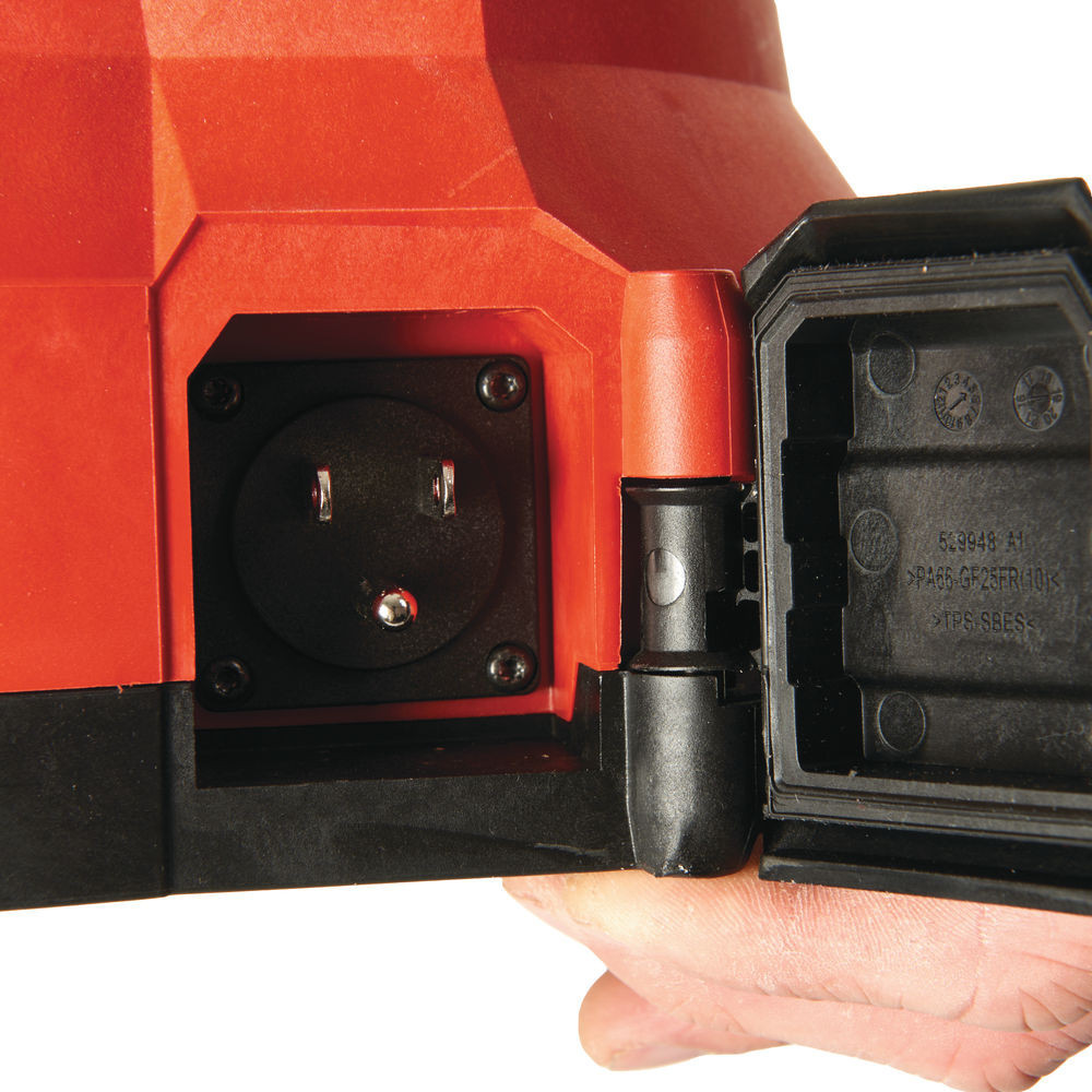 M18™ ONE-KEY™ Lampa strefowa LED M18 ONESLSP-0