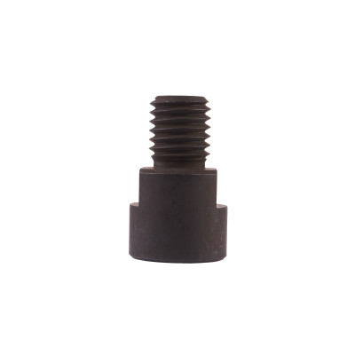 Adapter M16 x 1 F - M14 M