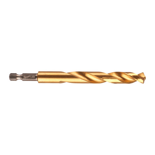 Wiertło do metalu SWave HSS-G Tin 11mm -