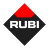 RUBI