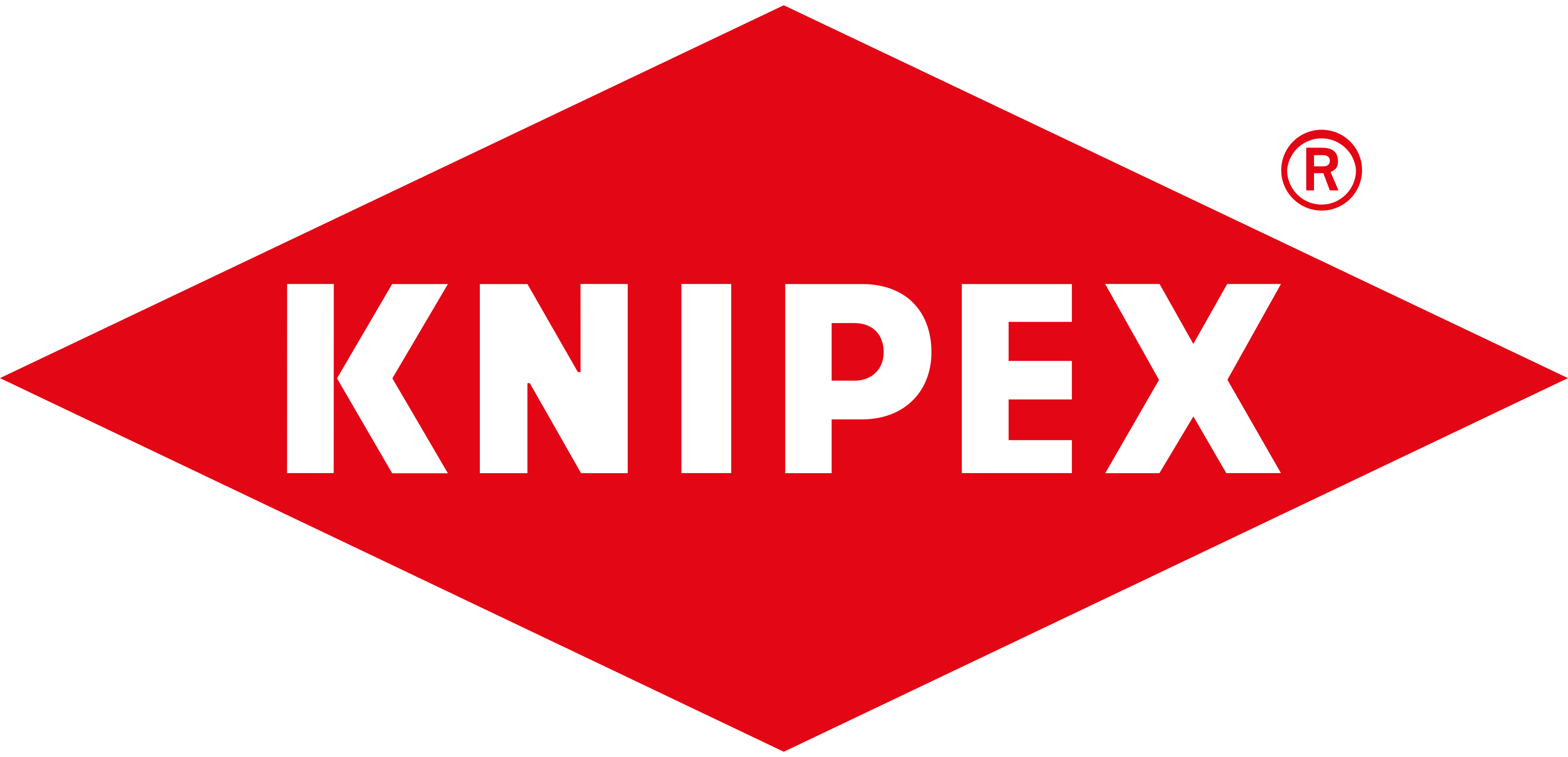 Knipex