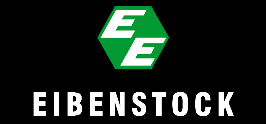 Eibenstock