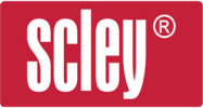 Scley