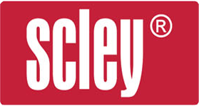 Scley