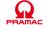 Pramac