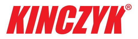 Kińczyk