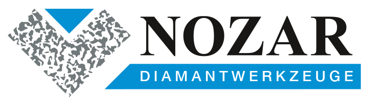 Nozar