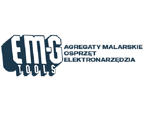 Spotkanie z profesjonalistami w Kamtech!