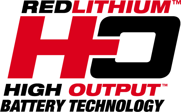 System HIGHOUTPUT