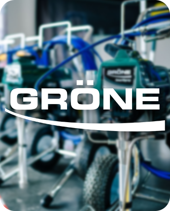 EM-G Tools | Grone