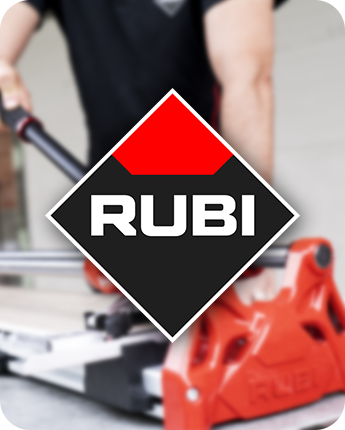 EM-G Tools | Rubi